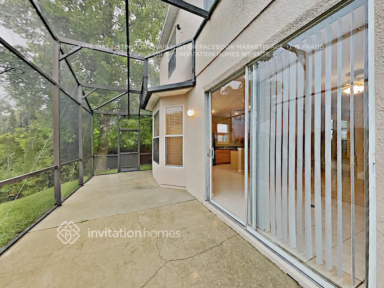 Building Photo - 391 Oak Springs Ct