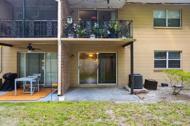 Building Photo - 4836 Atlantic Blvd