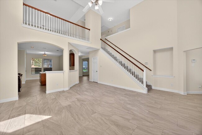 Building Photo - 20835 Cottage Cove Ln