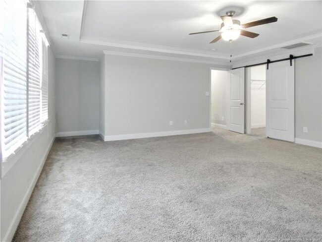 Building Photo - 5705 Stewart Rd