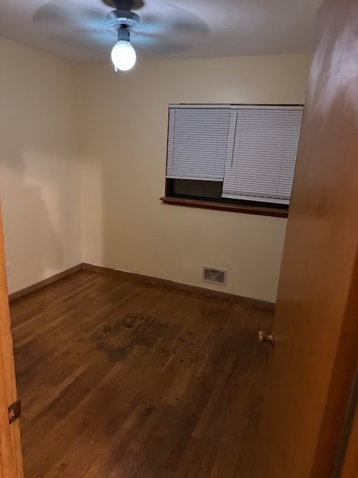 Building Photo - Charming 3 Beds 2 Baths Home in Bexley