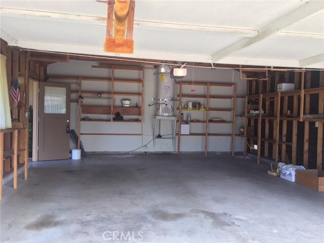 Building Photo - 1559 Royal Way