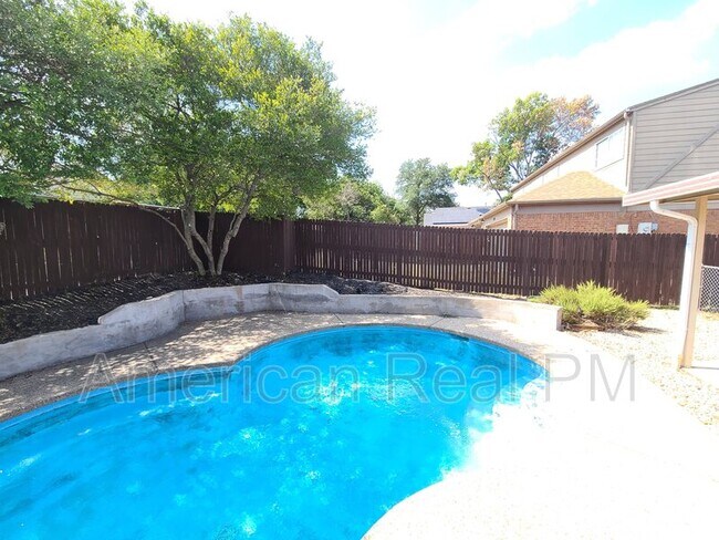 Building Photo - 3922 18th St