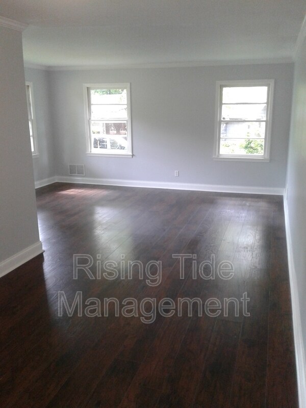 Building Photo - 948 Hickory Dr