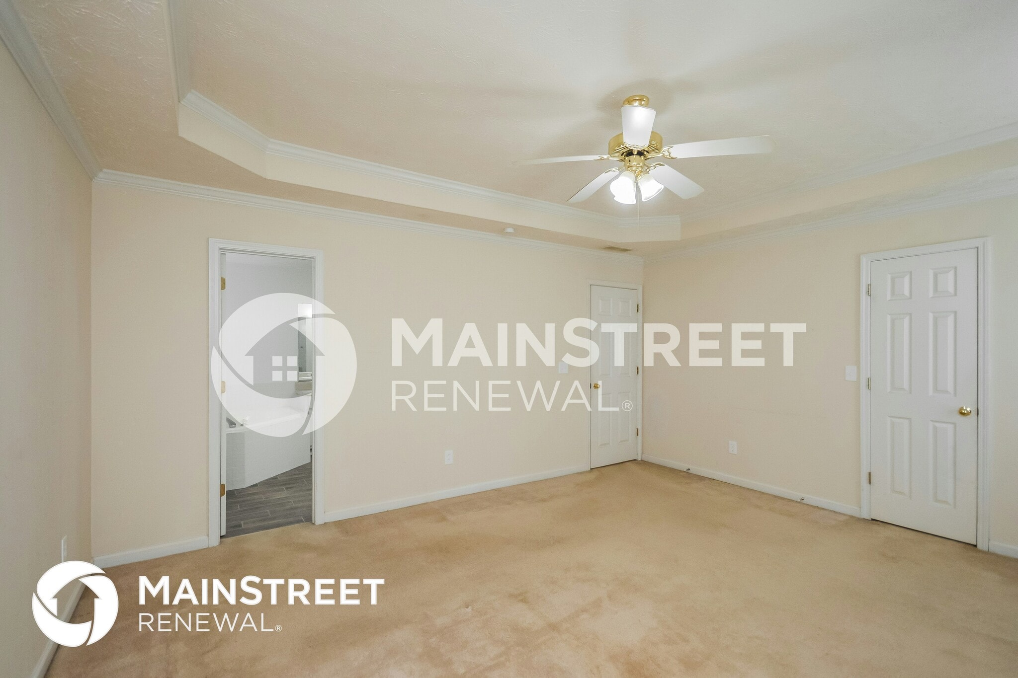 Building Photo - 315 Berkshire Dr