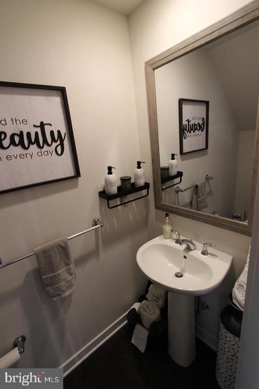 Building Photo - 43197 Mongold Square