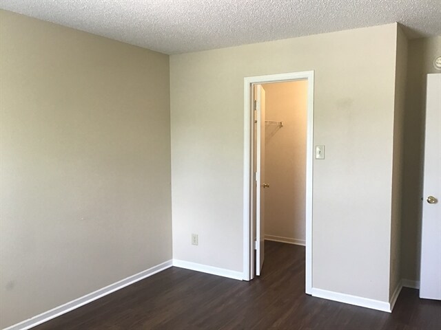Building Photo - 14438 Banister Dr