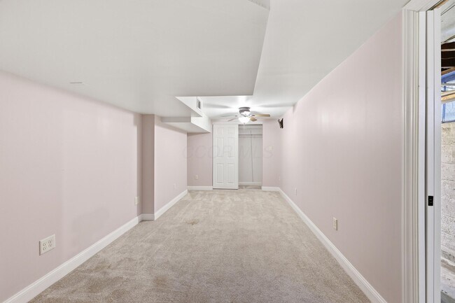 Building Photo - 2710 Dayton Ave