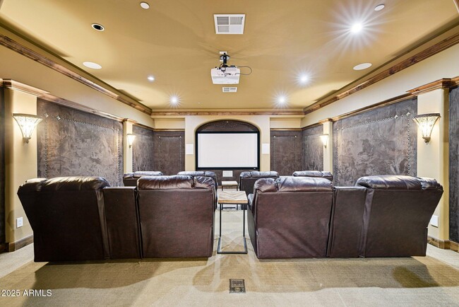 Building Photo - 35444 N 48th St