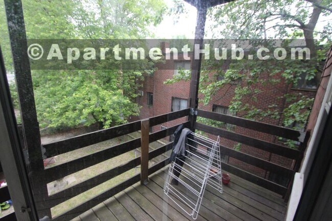 Building Photo - 4.0 bedroom in Somerville Massachusetts 02143