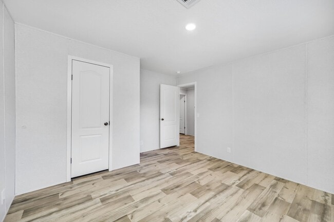 Building Photo - Experience exceptional living at its finest