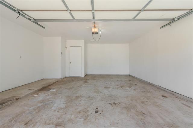 Building Photo - 5120 Runyon Dr