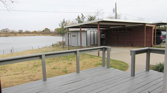 Building Photo - 3103 Acton School Rd