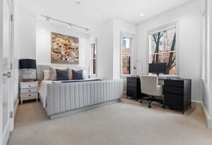 Building Photo - 348 Columbus Ave