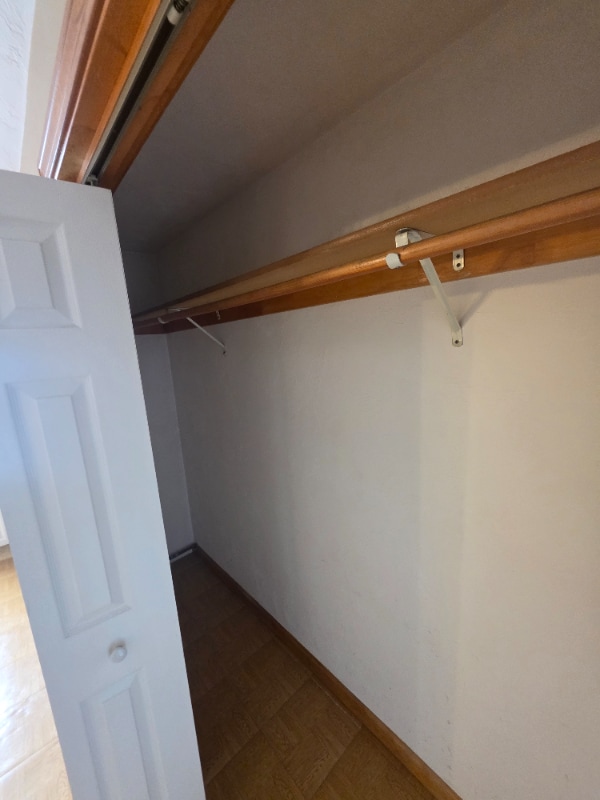 Building Photo - 11 Pearl St