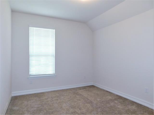 Building Photo - 1321 Millican Ln