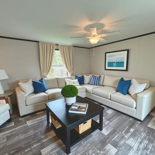 Building Photo - 9901 IN-3