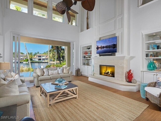 Building Photo - 377 Pirates Bight