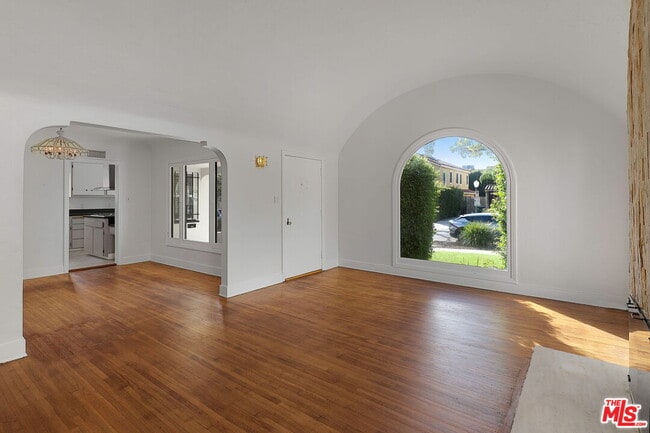 Building Photo - 2340 Camden Ave