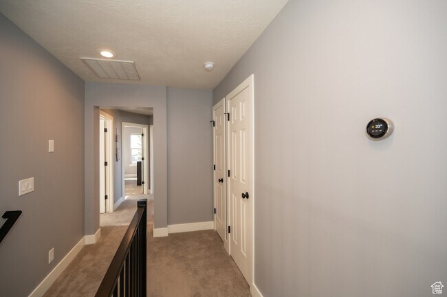 Building Photo - 1197 Wild Tree Cir