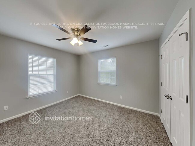 Building Photo - 1308 Crandon Dr