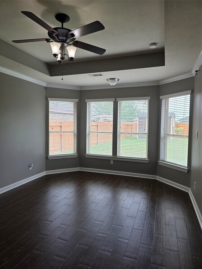 Building Photo - 19415 Bronte Springs Court