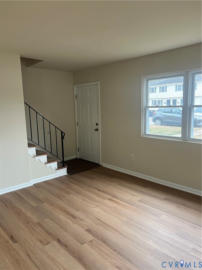 Building Photo - 1013 Liberty Ave