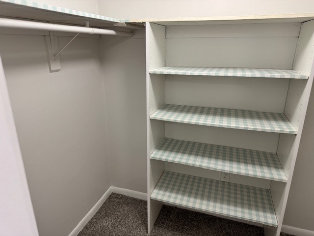 Building Photo - 10 10th St