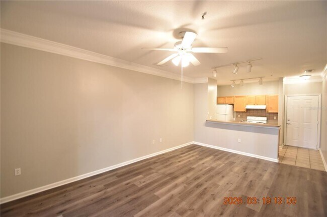 Building Photo - 4207 S Dale Mabry Hwy