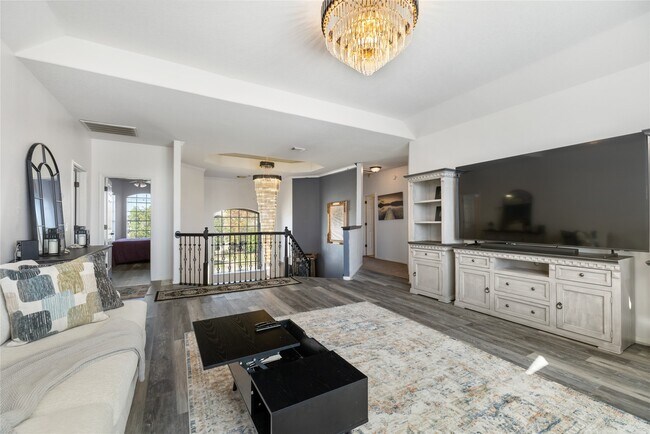 Building Photo - 11939 Painted Canyon Dr