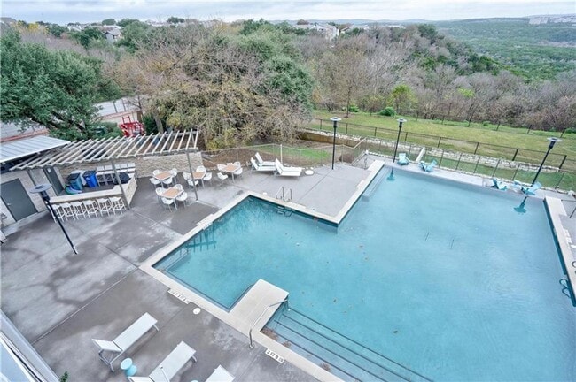 Building Photo - 3600 S Lamar Blvd