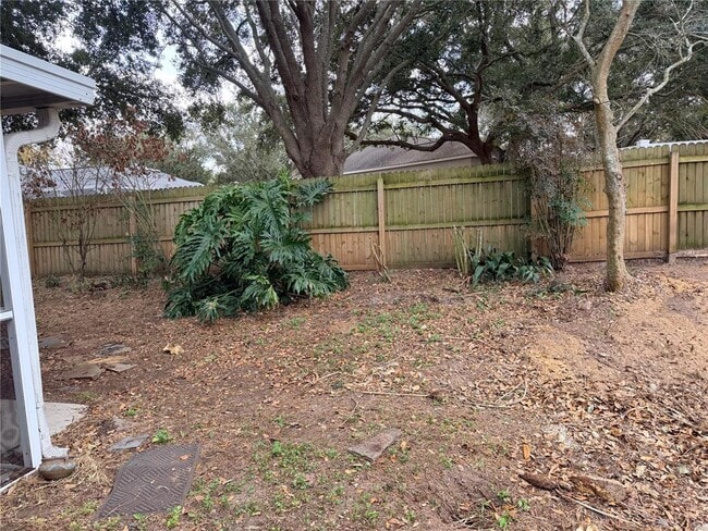 Building Photo - 4111 Amber Ridge Ln