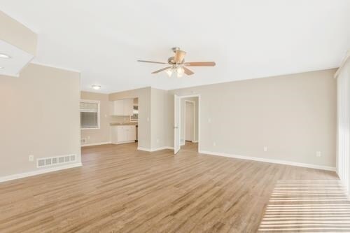Building Photo - 5217 Hidden Hills Ct