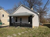 Building Photo - 123 W Thornton Ave