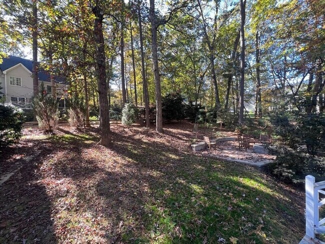 Building Photo - 9105 Kirkhill Dr