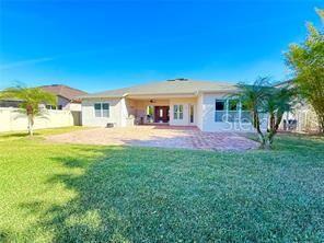 Building Photo - 14630 Caplock Dr