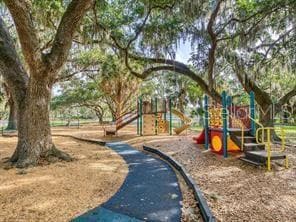 Building Photo - 2475 Wood Oak Dr