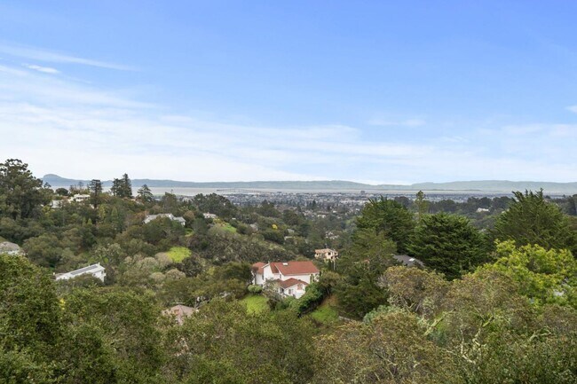 Primary Photo - 15 Anson Rd