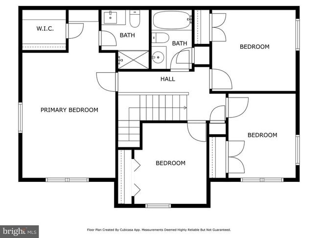 Building Photo - 7401 Willshire Hunt Ct