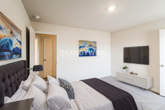 Building Photo - 148 Avondale Blvd SE