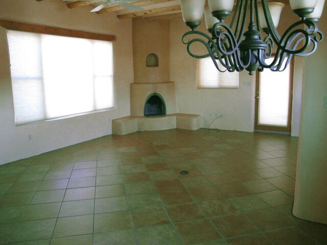 Building Photo - 610 Critcher St
