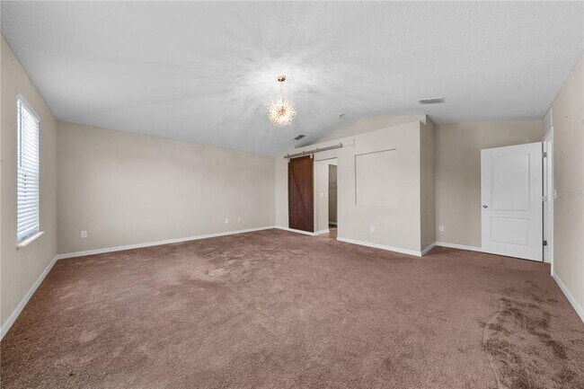 Building Photo - 14308 NW 161st Ave