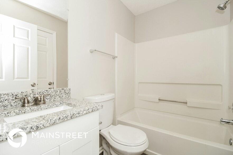 Building Photo - 2146 Silva Ct