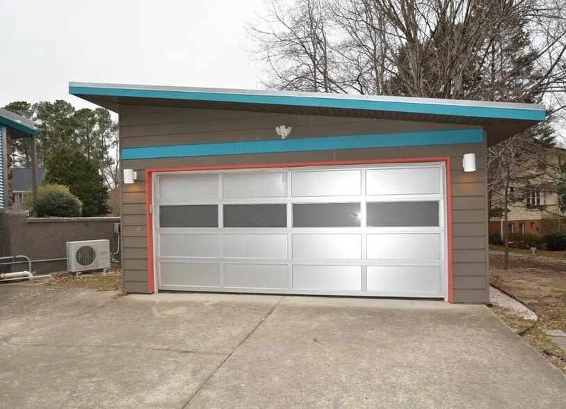 Building Photo - 115 Ashworth Dr