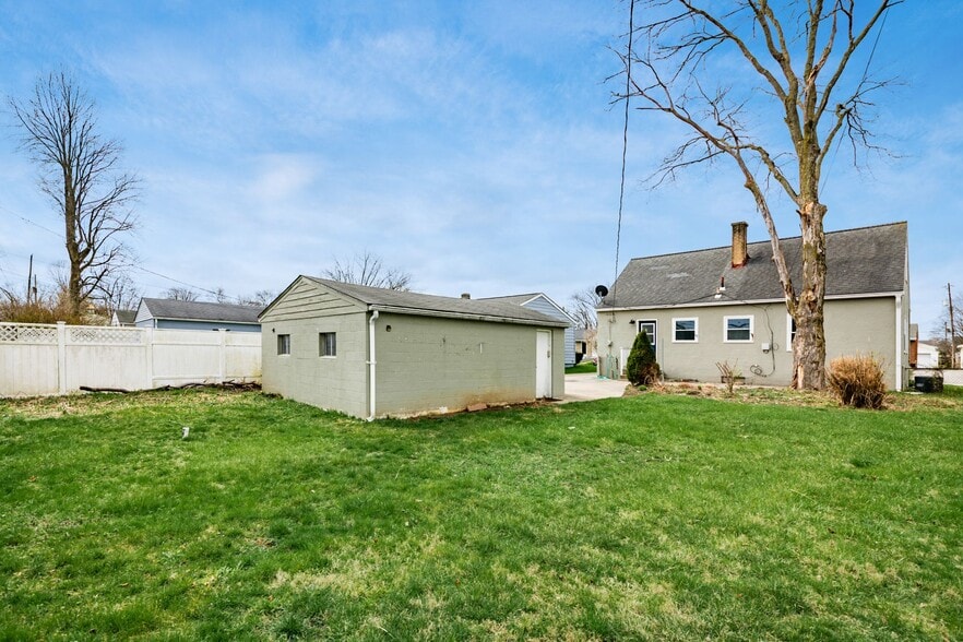 Building Photo - 4284 Beechgrove Dr