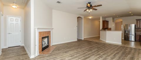 Building Photo - 8414 Western Way