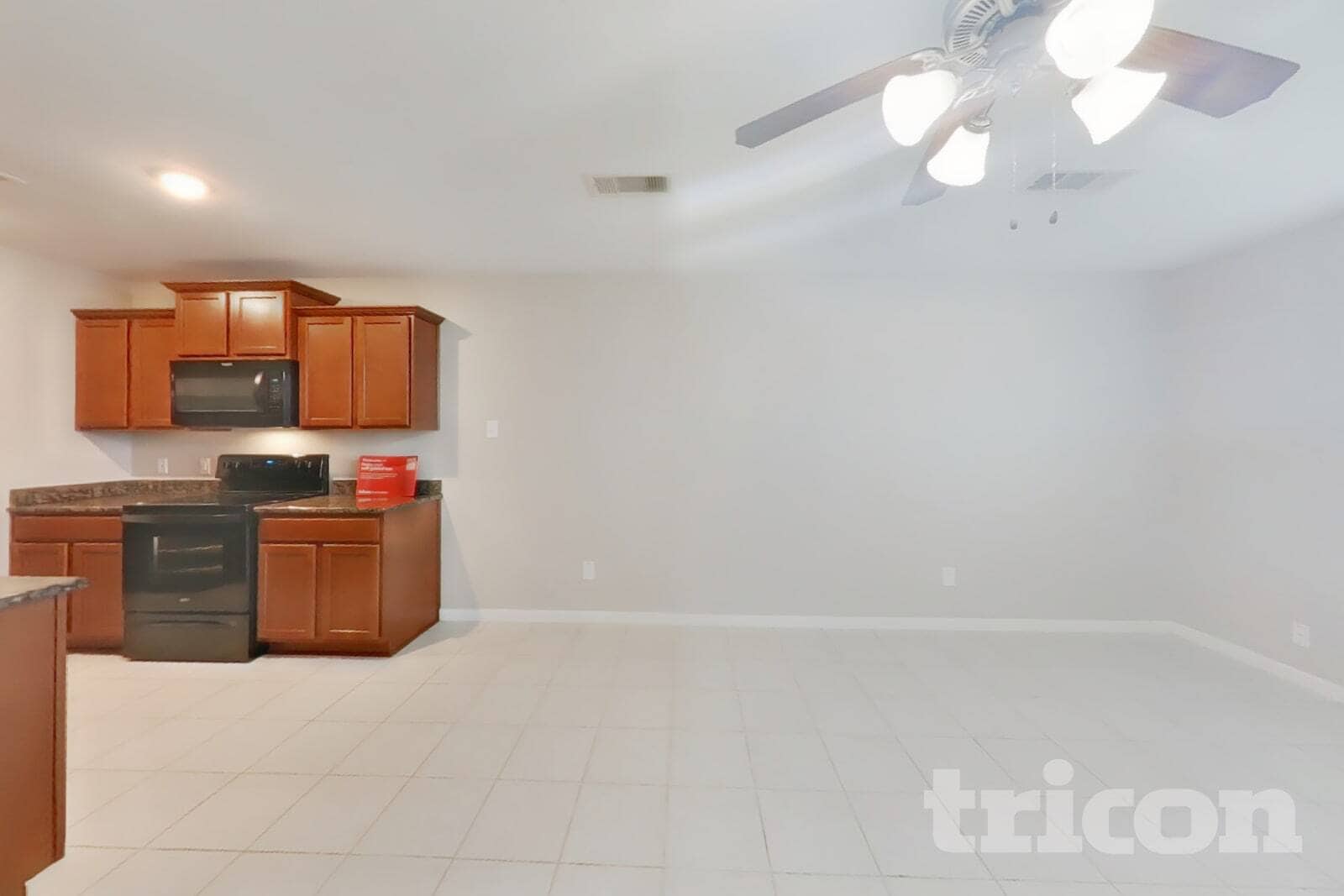 Building Photo - 628 Totem Trail Dr