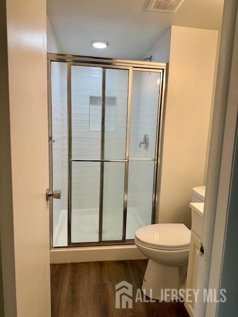 Building Photo - 356 Ridge Rd