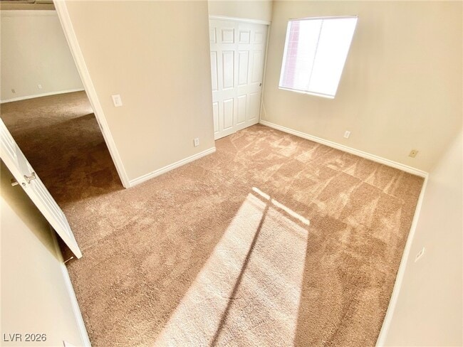 Building Photo - 5405 Indian River Dr