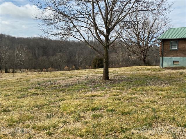 Building Photo - 438 Bluefield Rd